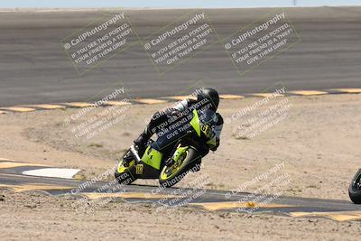 media/Apr-19-2025-CVMA (Sat) [[586b59ad56]]/Race 5-Amateur Formula Middleweight/